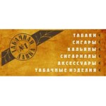 Отзывы людей о Стэйс - Санкт-Петербург, улица Дегтярёва, 4Б