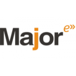 Отзывы людей о Major Express - Москва, Малая Тульская улица, 25с38
