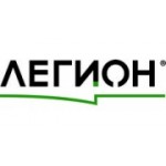 Отзывы людей о Легион - Москва, 4-й проезд Подбельского, 3с9