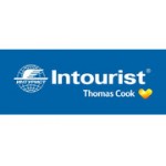 Отзывы людей о Intourist - Новосибирск, улица Ватутина, 107