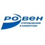 Отзывы людей о Ровен - Омск, улица 24-я Линия, 59