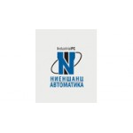 Отзывы людей о Ниеншанц-Автоматика, склад - Москва, Верхняя Красносельская улица, 2/1с1