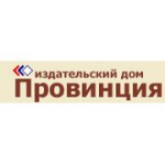 Отзывы людей о Провинция - Москва, Большая Почтовая улица, 36с9
