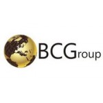 Отзывы людей о Bcgroup СПб - Санкт-Петербург, 6-я Красноармейская улица, 5-7
