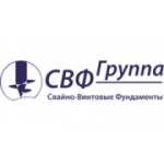 Отзывы людей о Свайно-Винтовые Фундаменты Группа - Москва, улица Фридриха Энгельса, 75с3