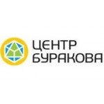Отзывы людей о Детский клуб Буракова - Москва, Дубнинская улица, 3