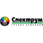 Отзывы людей о Спектрум-Холдинг - Москва, набережная Академика Туполева, 15к29