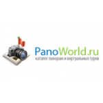 Отзывы людей о Панорамныефото.рф - Москва, Ленинский проспект, 30А