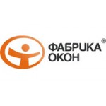 Отзывы людей о Фабрика окон - Санкт-Петербург, 7-я линия Васильевского острова, 76