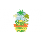 Отзывы людей о Croco Park - Санкт-Петербург, Торфяная дорога, 7Е