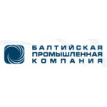 Отзывы людей о Балтийская Промышленная компания - Москва, улица Бутлерова, 17