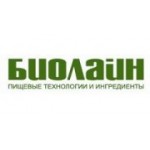 Отзывы людей о Биолайн трейд - Санкт-Петербург, набережная Обводного канала, 148к2