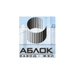 Отзывы людей о Завод железобетонных изделий Аблок ЖБИ, офис - Санкт-Петербург, улица Комиссара Смирнова, 4к2