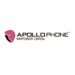 Отзывы людей о Apolloрhone - Санкт-Петербург, 13-я Красноармейская улица, 15Б