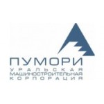 Отзывы людей о Пумори-Инжиниринг инвест - Москва, шоссе Энтузиастов, 56с32