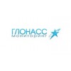 Глонасс мониторинг - Москва, улица Плеханова, 17