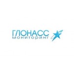 Отзывы людей о Глонасс мониторинг - Москва, улица Плеханова, 17