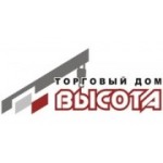 Отзывы людей о Торговый дом Высота - Санкт-Петербург, Софийская улица, 8к1Б