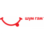 Отзывы людей о Интернет-магазин Шум-Гам - Москва, 3-я Тверская-Ямская улица, 56/6
