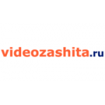 Отзывы людей о Видеозащита.ру - Санкт-Петербург, Гжатская улица, 22к1