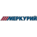 Отзывы людей о Меркурий - Санкт-Петербург, Кантемировская улица, 39