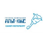 Отзывы людей о Альт-Икс - Санкт-Петербург, Уральская улица, 10к1Б