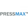 Pressmax - Санкт-Петербург, улица Орджоникидзе, 42б
