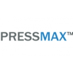 Отзывы людей о Pressmax - Санкт-Петербург, улица Орджоникидзе, 42б