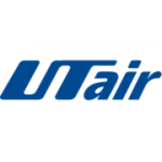 Отзывы людей о Агентство UTair - Москва, Боровское шоссе, 50