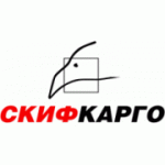 Отзывы людей о Скиф-Карго Офис - Москва, 5-я улица Ямского Поля, 9