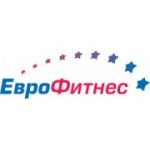 Отзывы людей о Спортивный клуб ЕвроФитнес - Санкт-Петербург, улица Кржижановского, 8