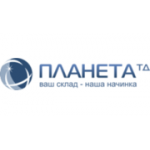 Отзывы людей о ТД Планета - Санкт-Петербург, набережная Обводного канала, 148к2Б