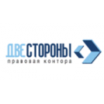 Отзывы людей о Две стороны - Санкт-Петербург, площадь Александра Невского, 2Е