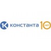 Константа Стандарт - Нижний Новгород, Казанское шоссе, 16к1
