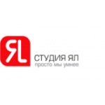 Отзывы людей о Студия Ял - Санкт-Петербург, Коломяжский проспект, 18