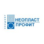Отзывы людей о Неопласт Профит - Москва, Клинская улица, 6