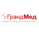 Отзывы людей о Грандмед - Санкт-Петербург, проспект Культуры, 4