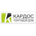 Отзывы людей о ТД Кардос - Москва, Угрешская улица, 2с15