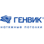 Отзывы людей о Genvik - Москва, Волгоградский проспект, 26Асоор1