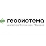 Отзывы людей о Геосистема - Санкт-Петербург, улица Матроса Железняка, 57