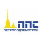 Отзывы людей о Петроспецтрейд - Санкт-Петербург, 20-я линия Васильевского острова, 5-7