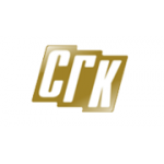 Отзывы людей о Стройгазконсалтинг - Москва, набережная Тараса Шевченко, 23А