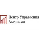 Отзывы людей о Центр управления активами - Красноярск, улица Партизана Железняка, 4Б