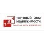 Отзывы людей о Торговый Дом Недвижимости - Санкт-Петербург, Московский проспект, 59
