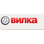 Отзывы людей о Интернет-магазин Вилка.ру - Москва, 2-й Нагатинский проезд, 2с7