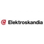 Отзывы людей о Elektroskandia - Санкт-Петербург, проспект Шаумяна, 4