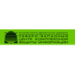 Отзывы людей о Северо-западный центр комплексной защиты информации - Санкт-Петербург, улица Смолячкова, 12к2