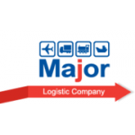 Отзывы людей о Major Cargo Service - Москва, улица Маршала Федоренко, 14А