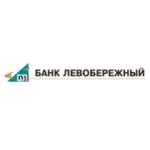 Отзывы людей о Банк Левобережный - Новосибирск, проспект Карла Маркса, 23