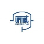 Отзывы людей о Урмет Интерком - Москва, Лесная улица, 43